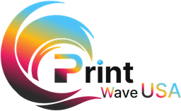 Print Wave USA