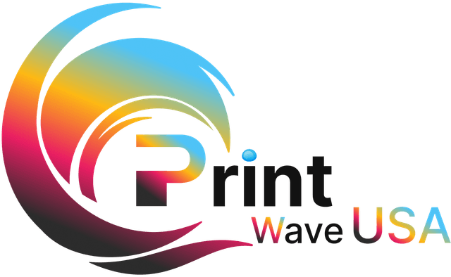 Print Wave USA